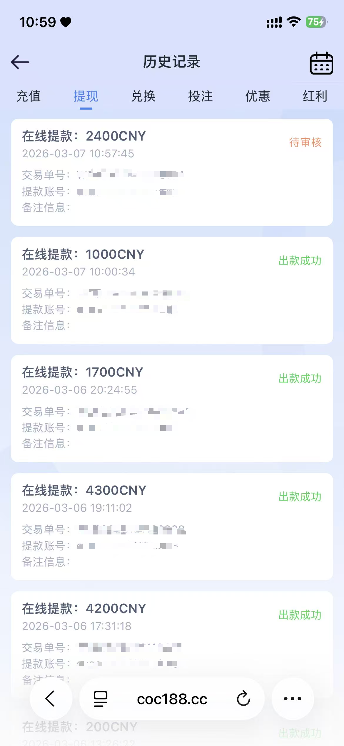 ecad83b2886e1474da6b6ed509ca6398.png