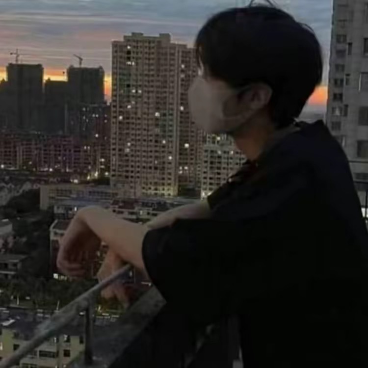 尼姑