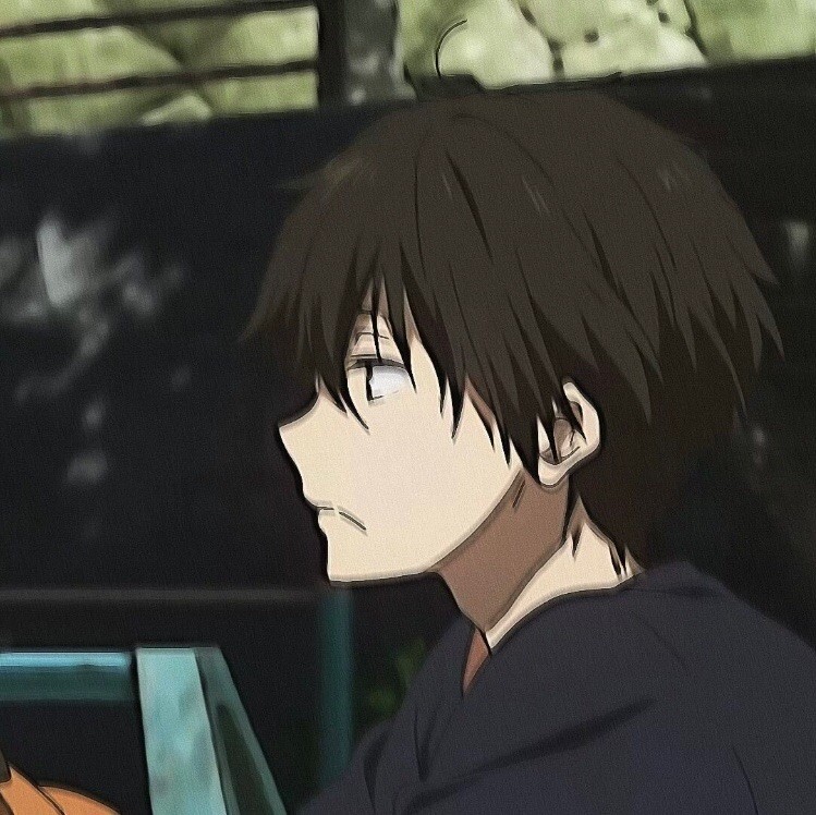 小P