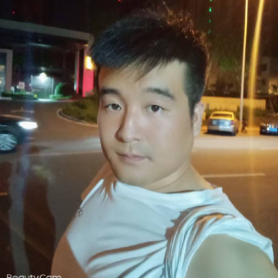 赌圣