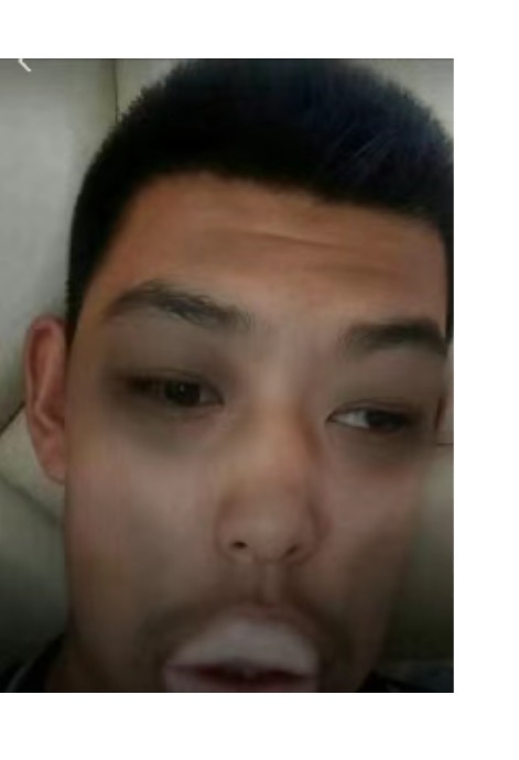 小g