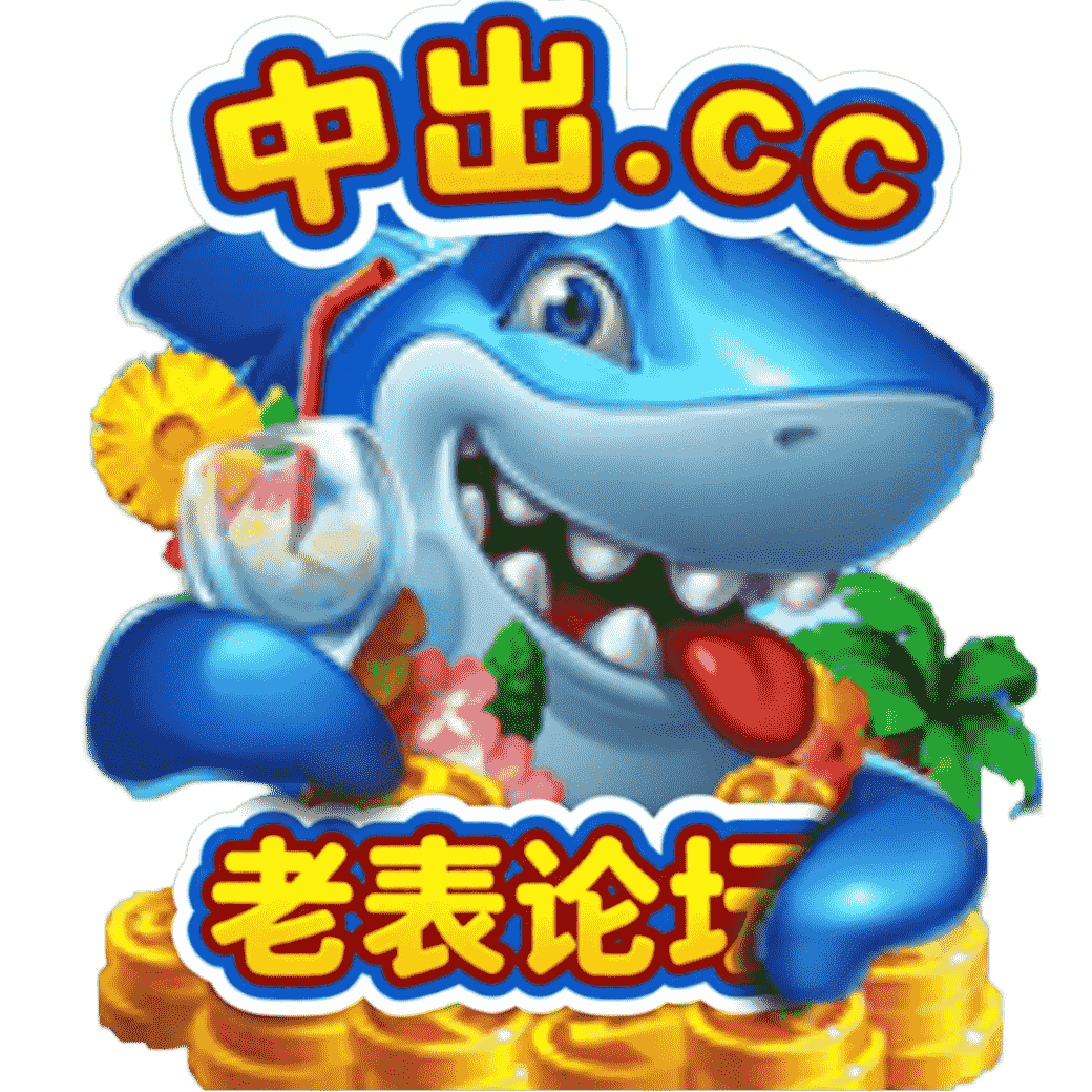 【春】50+50