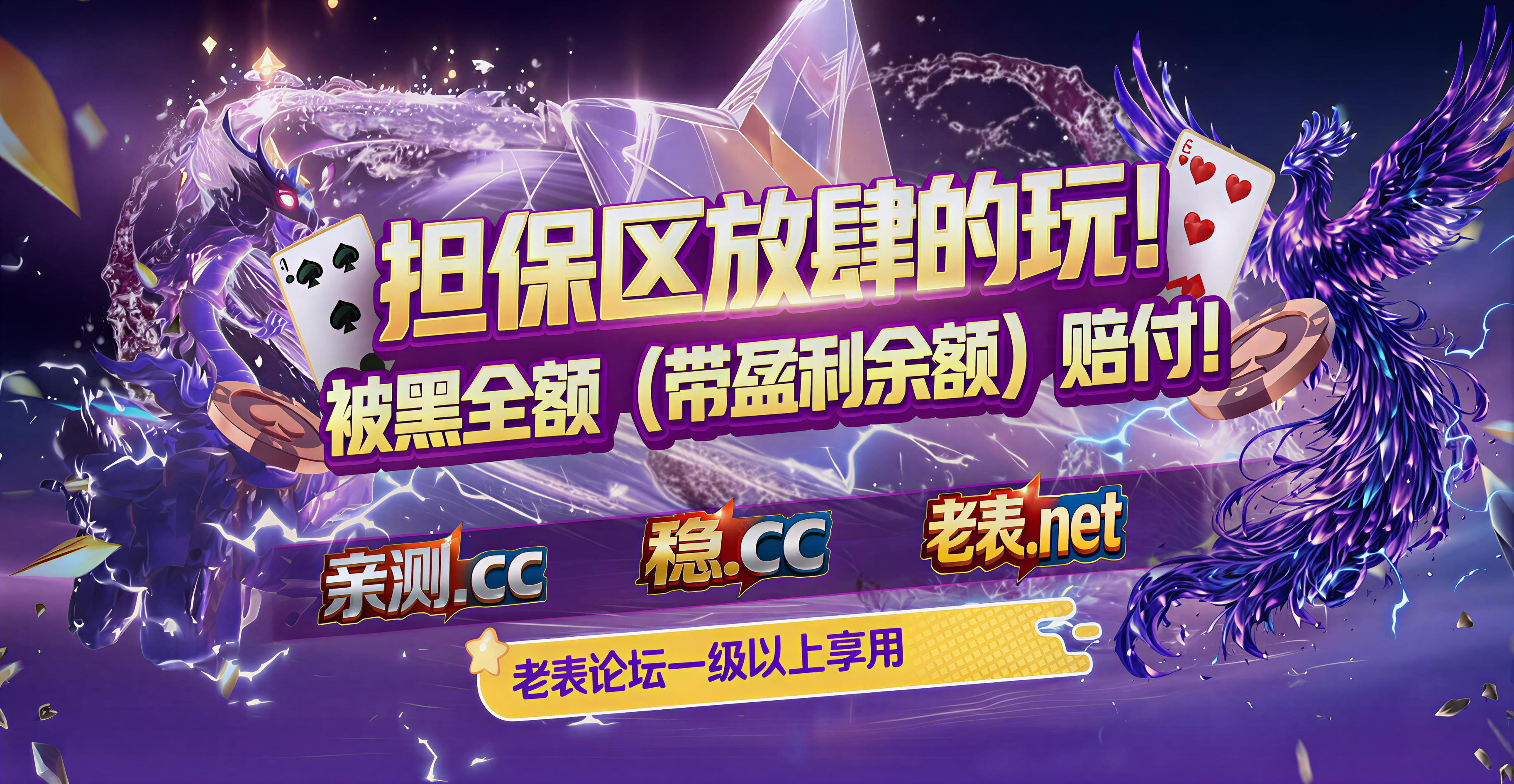 首页轮播图