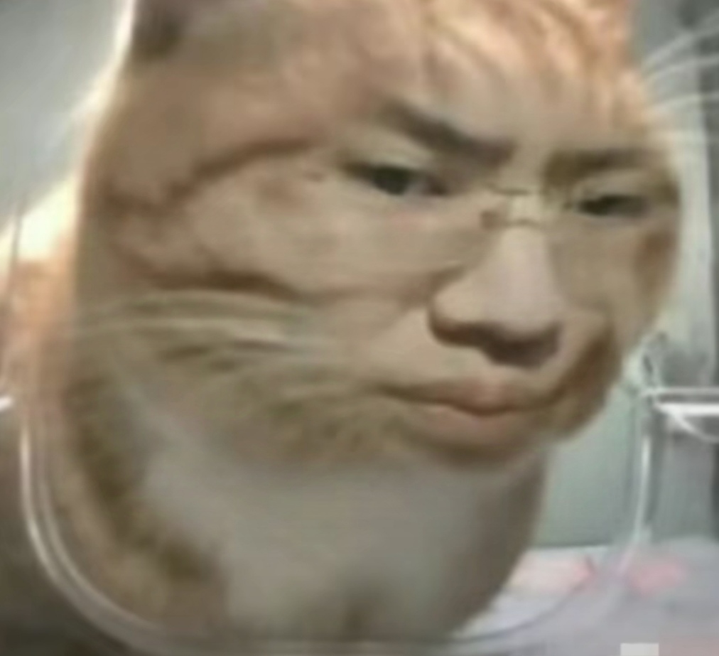 咸蛋黄