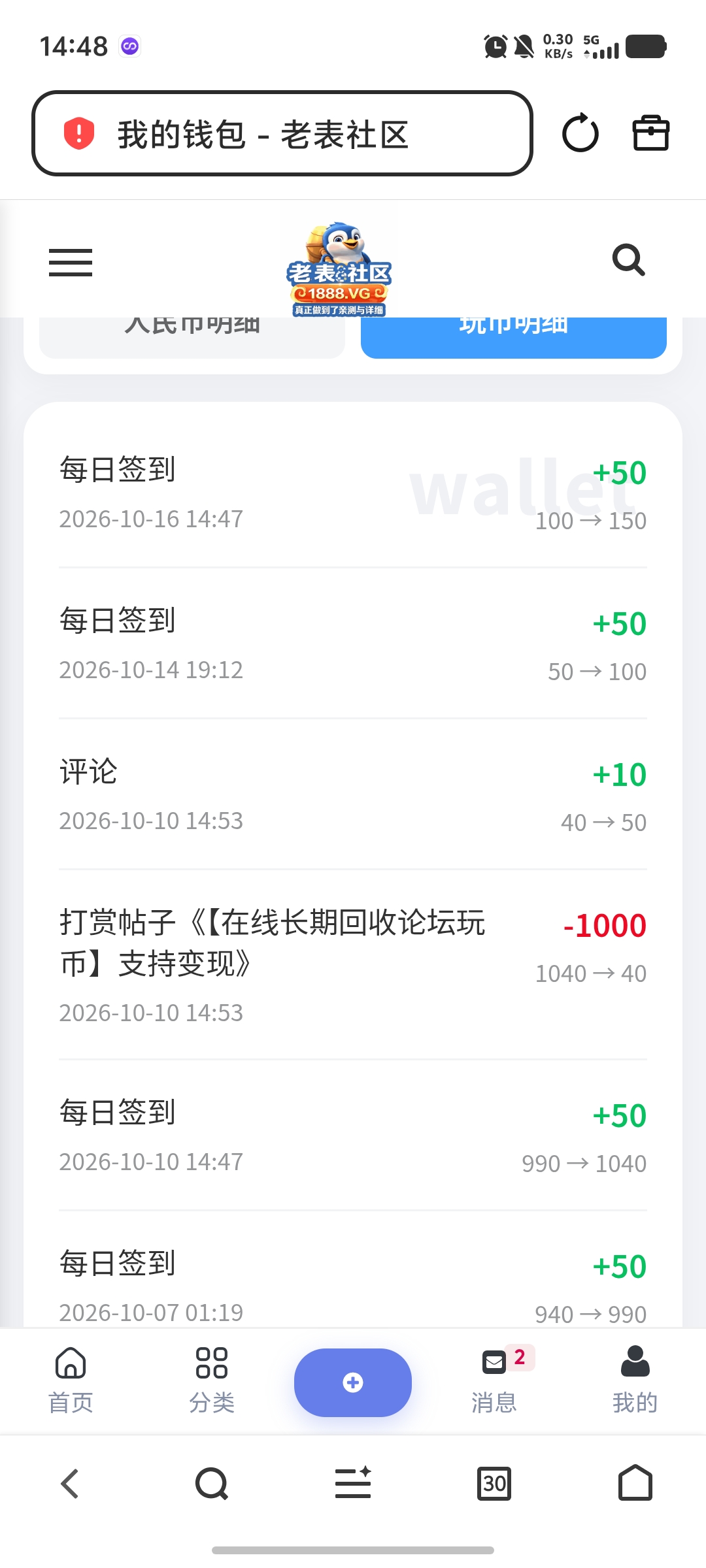 内容图片
