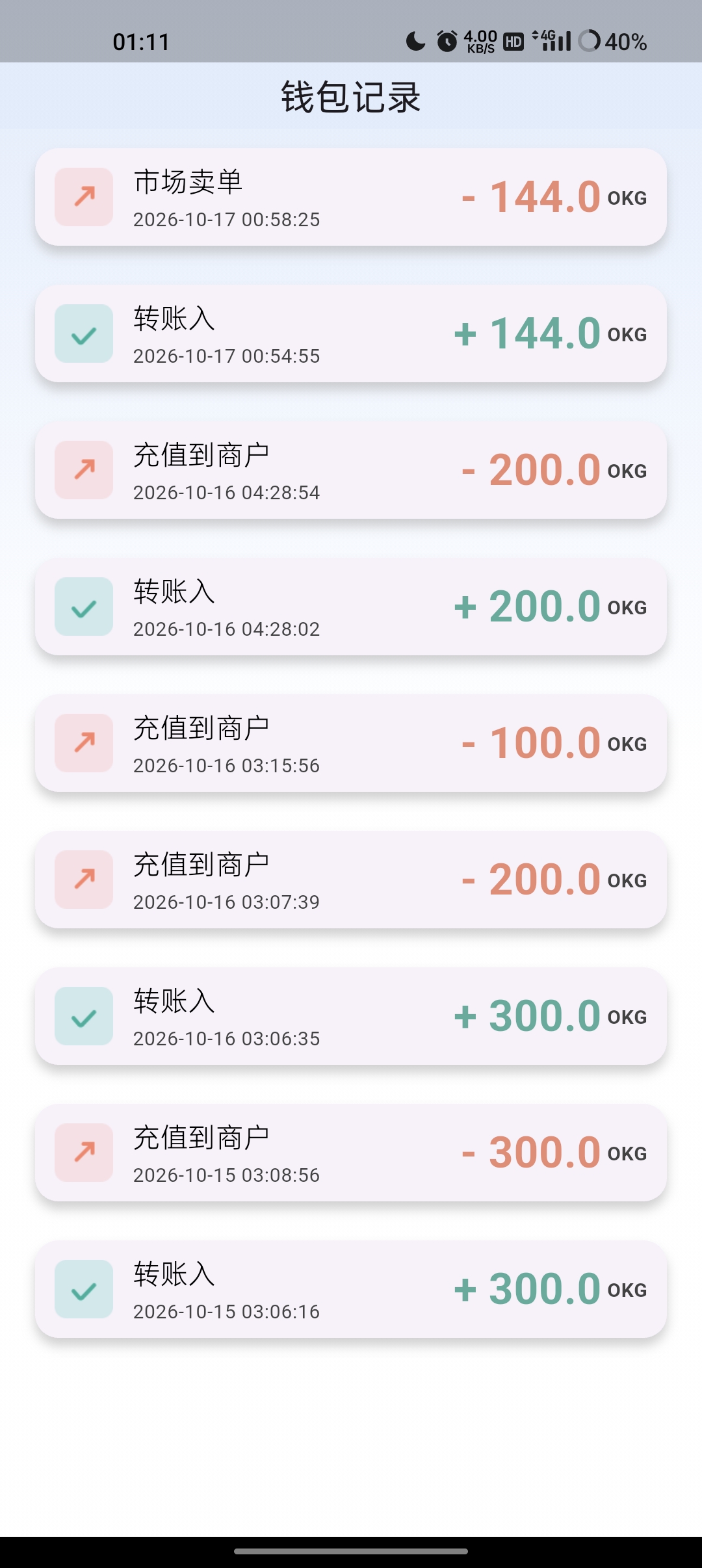 内容图片