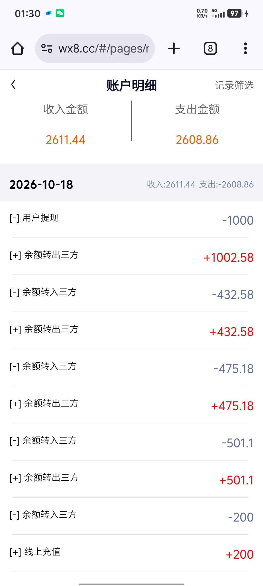 内容图片