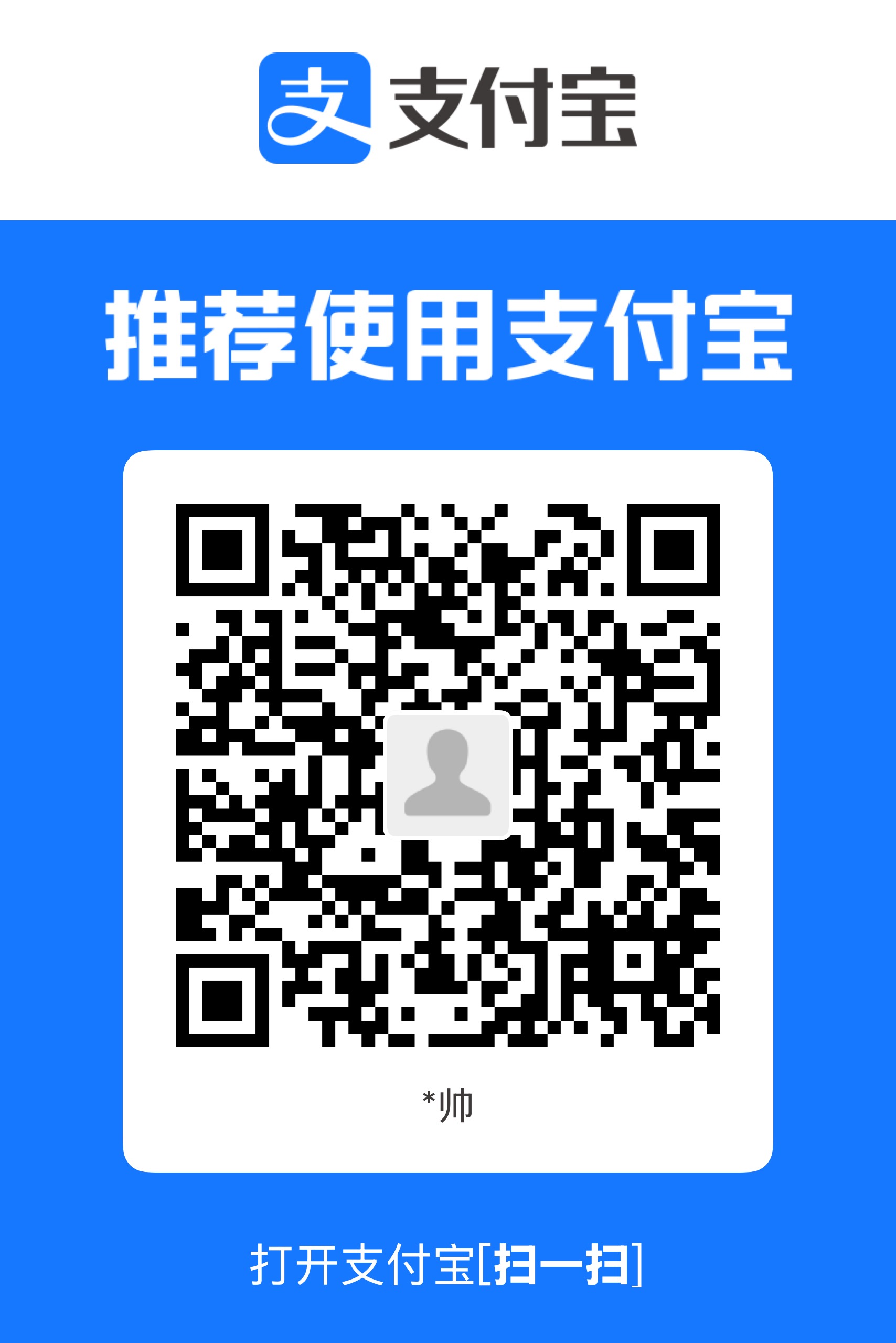 内容图片