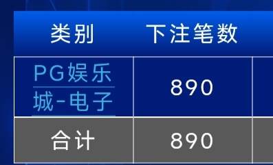 动态图片